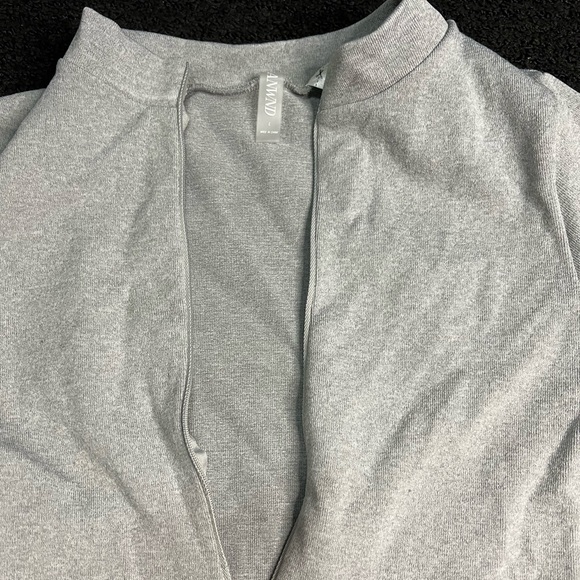 Romper - Picture 2 of 3